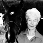 Barbara A. (Lindstol) Curtis