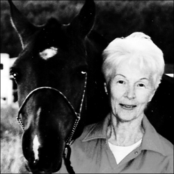 Barbara_Curtis