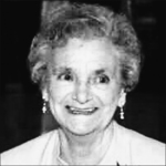 Barbara A. (Long) Busa