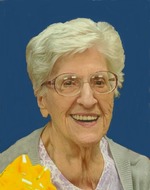 Barbara A. Lynch