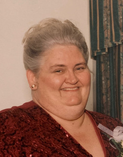 Barbara_McClure