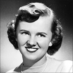 Barbara_Quigley