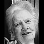 Barbara A. (McDonnell) Brady