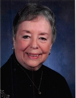 Barbara A. McGill