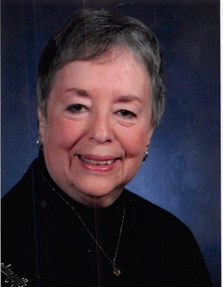 Barbara_McGill