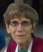 Barbara A. Millette