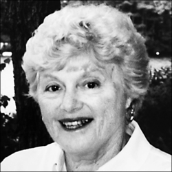 Barbara_White