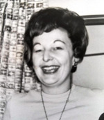 Barbara A. Morton