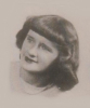 Barbara A. Moylan (1932 - 2016)