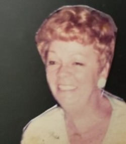 Barbara_Moynihan