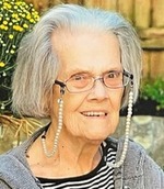 Barbara A. (Muldowney) Amichetti