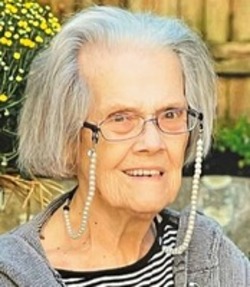 Barbara_Amichetti
