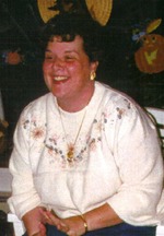 Barbara A. Murphy