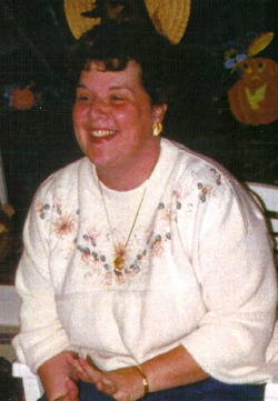 Barbara_Murphy