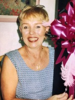 Barbara A. Neilson (1937 - 2020)