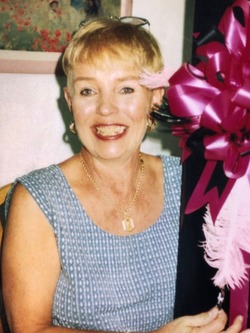 Barbara_Neilson