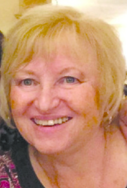 Barbara A._Nikolaidis