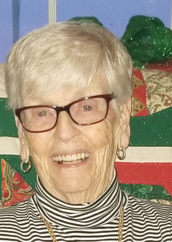 Barbara_Dickhaut