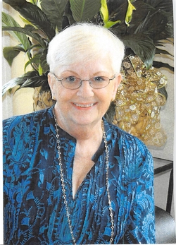 Barbara_Parker