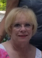 Barbara A. Partyka