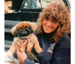 Barbara A. Peck