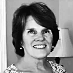 Barbara_Peoples