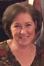 Barbara A. Pickering