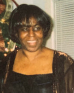 Barbara A. Pinkney