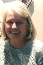 Barbara A. Polverari (1939 - 2024)