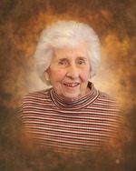 Barbara A. Potter