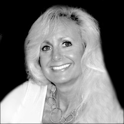 Barbara A. (Puchniak)_Mattuchio