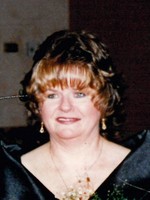 Barbara A. Reilly