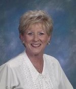 Barbara A. Reisbig