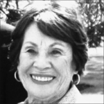 Barbara A. Romano
