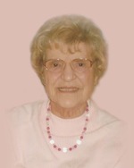 Barbara A. Russell