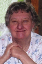 Barbara A. Samsel