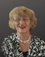 Barbara A. Santaniello
