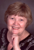 Barbara A. Scheele