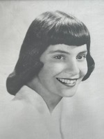 Barbara A. Schindler