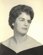 Barbara A. (Siano) Gilpatrick