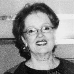 Barbara_Sheehan