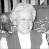 Barbara A. (Smith) Denhard