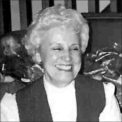 Barbara A. (Smith)_Denhard