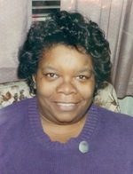 Barbara A. Smith