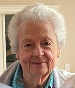 Barbara A. Speight