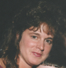 Barbara A. Speight (1965 - 2015)