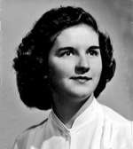 Barbara A. Stred (1934 - 2017)