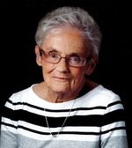 Barbara A. Sypek