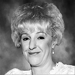 Barbara_Goldstein
