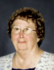 Barbara A. Tuttle (1936 - 2015)